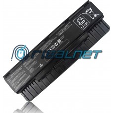 Bateria Compatível Asus N551JK 10.8V 56Wh 4400mAh